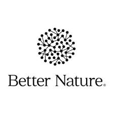 Better Nature Australia Pty Ltd